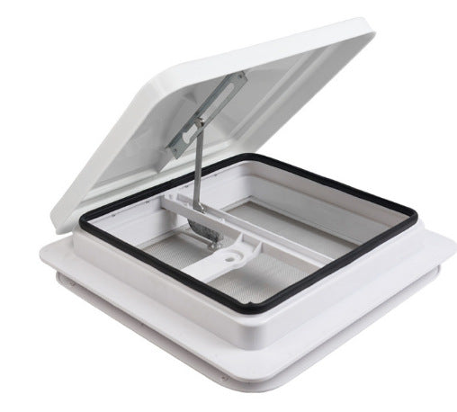 14-inch RV Roof Vent