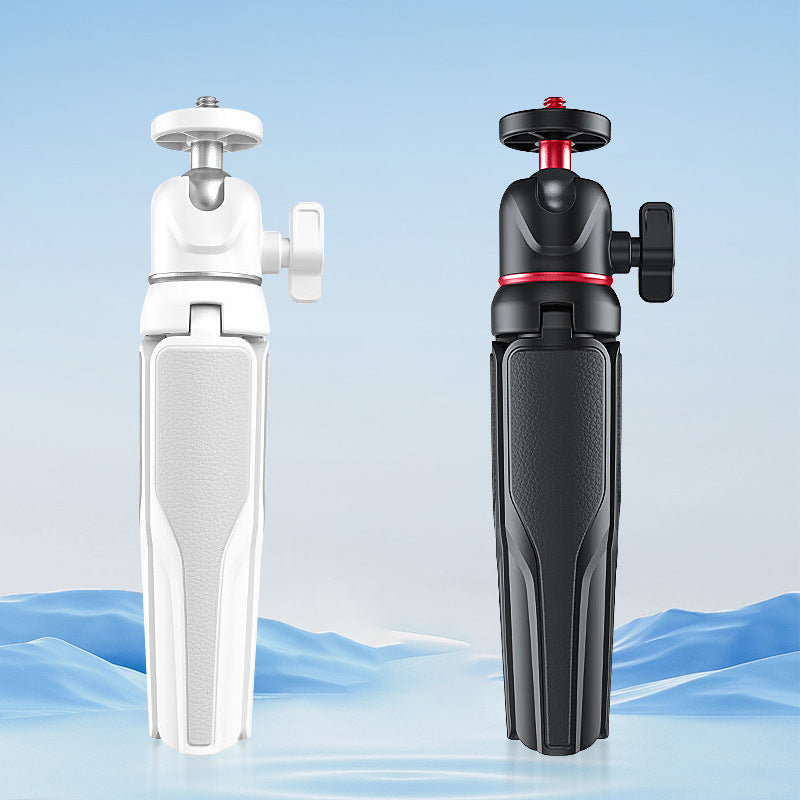 Portable Mini Tripod Stand