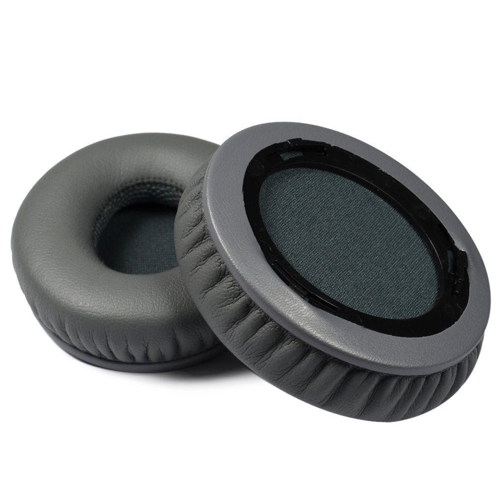 Replacement Earpads for Beats