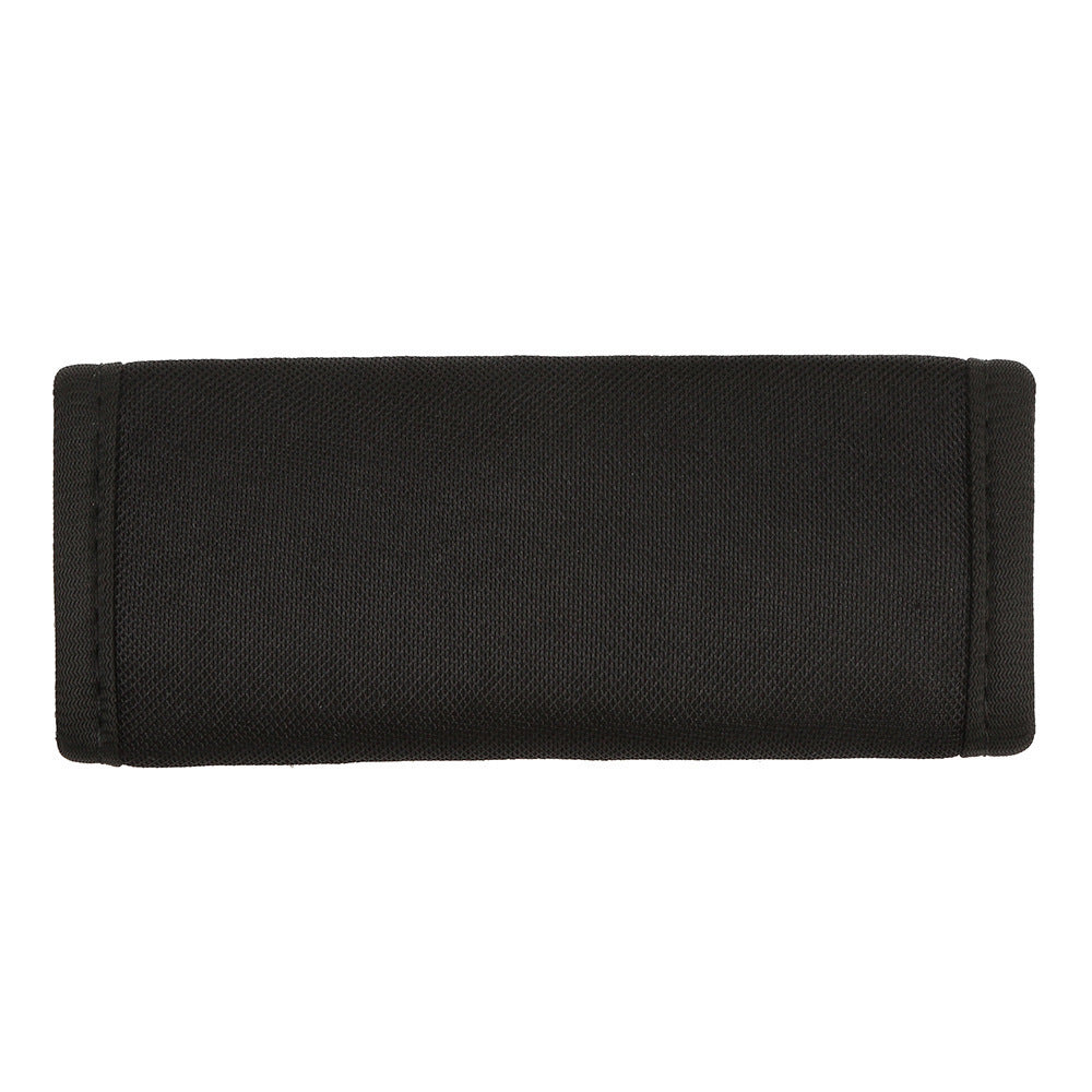 Soft Car Seat Belt Cover Shoulder Pad