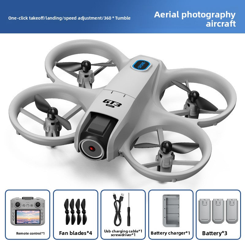 remote control drone