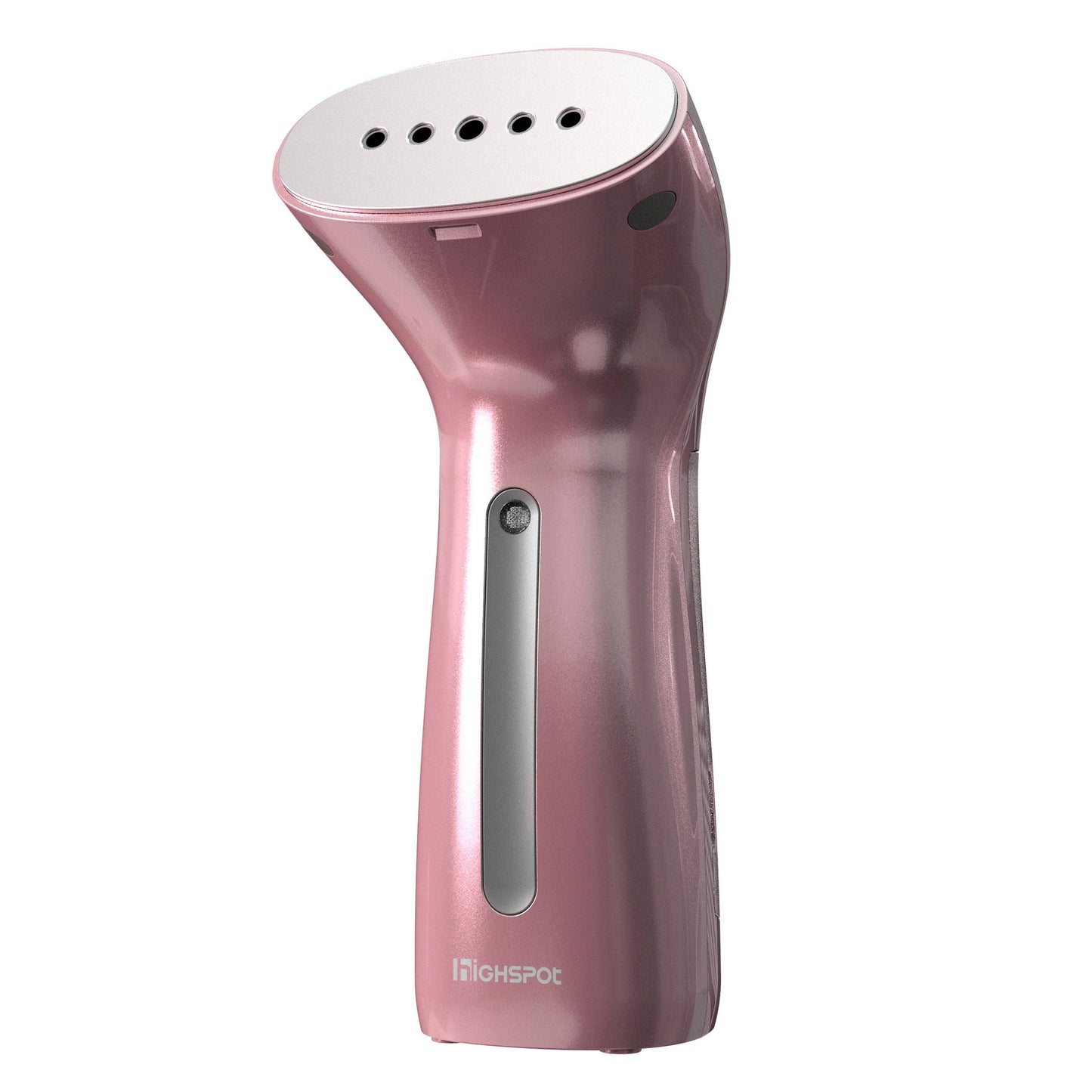 Portable Handheld Garment Steamer