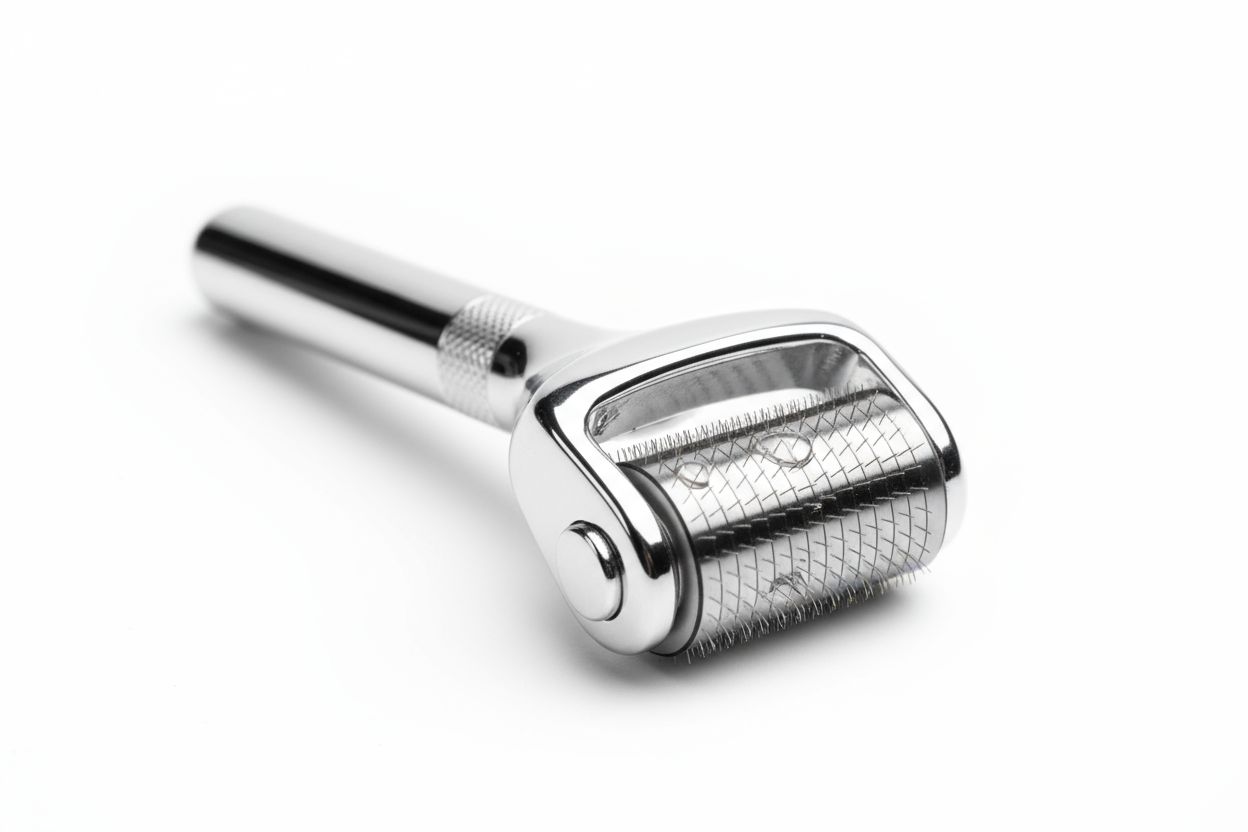 Derma Roller
