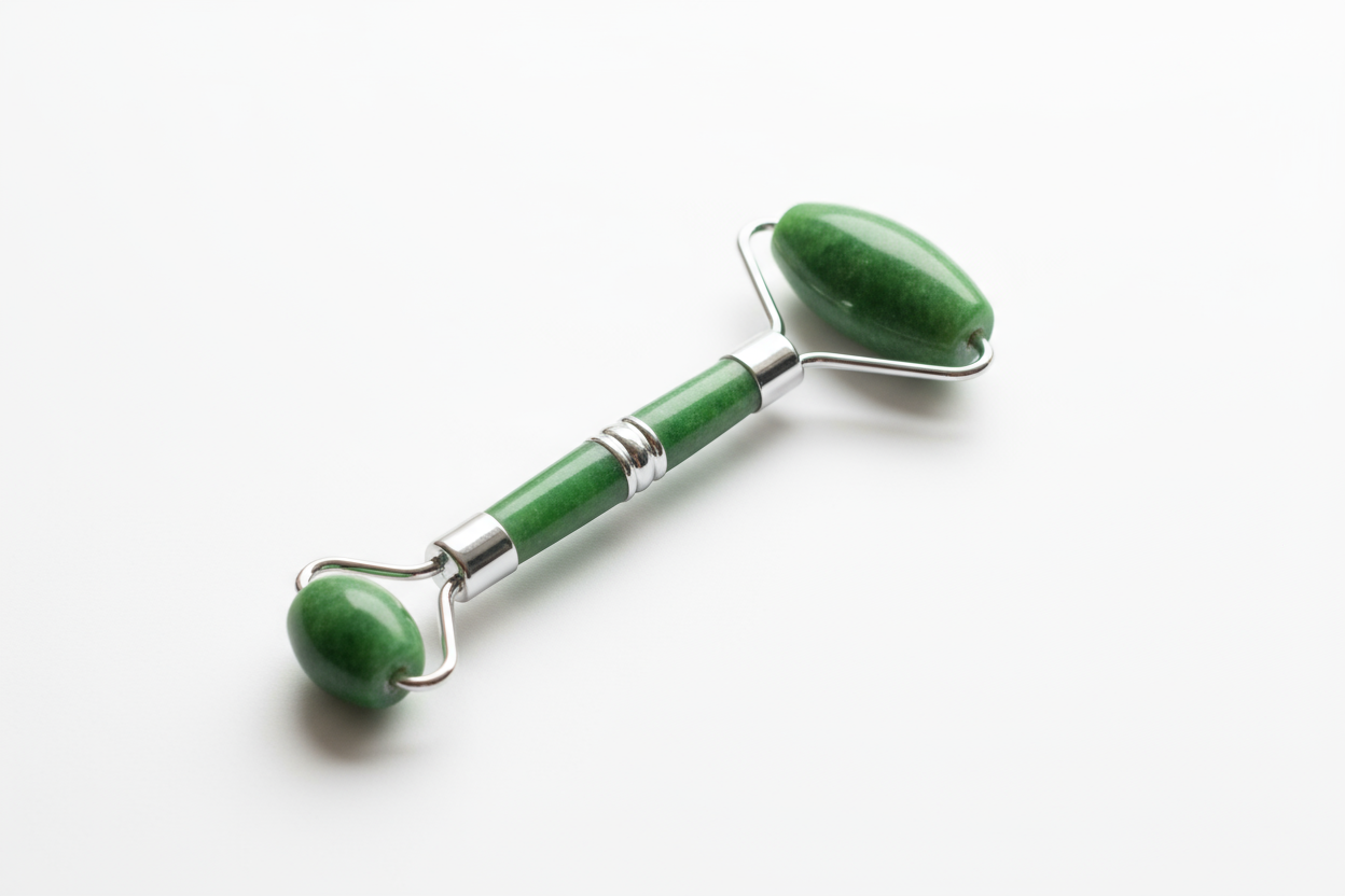 Jade Roller
