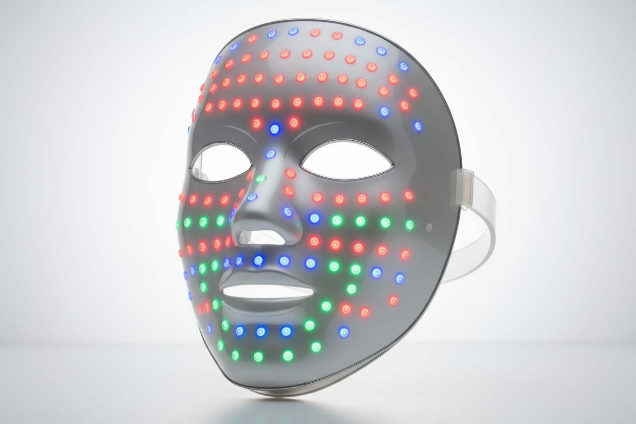 LED Mask