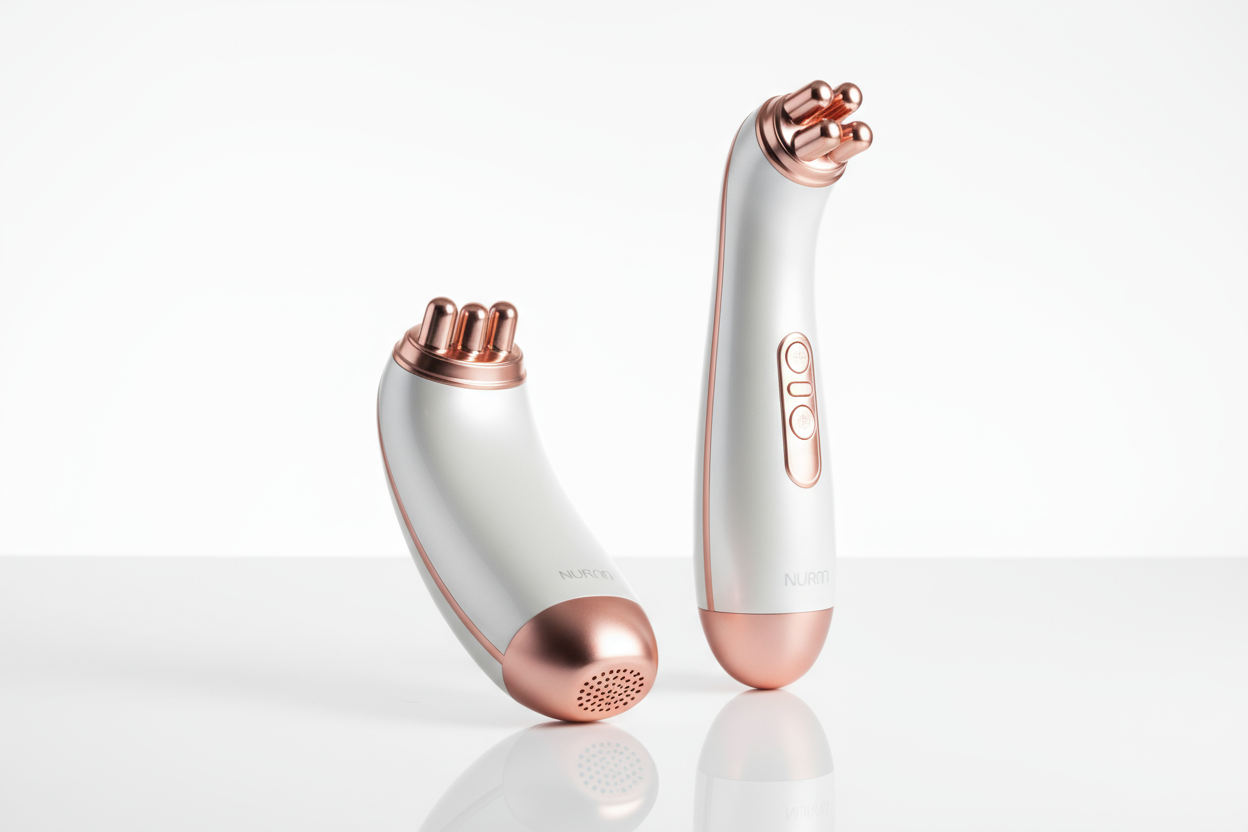 Micro-current Devices