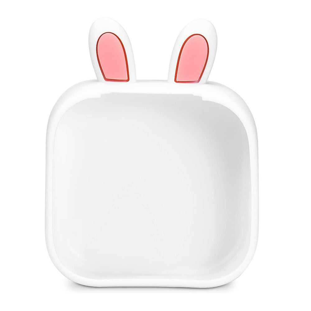 Mini Thermal Bluetooth Printer