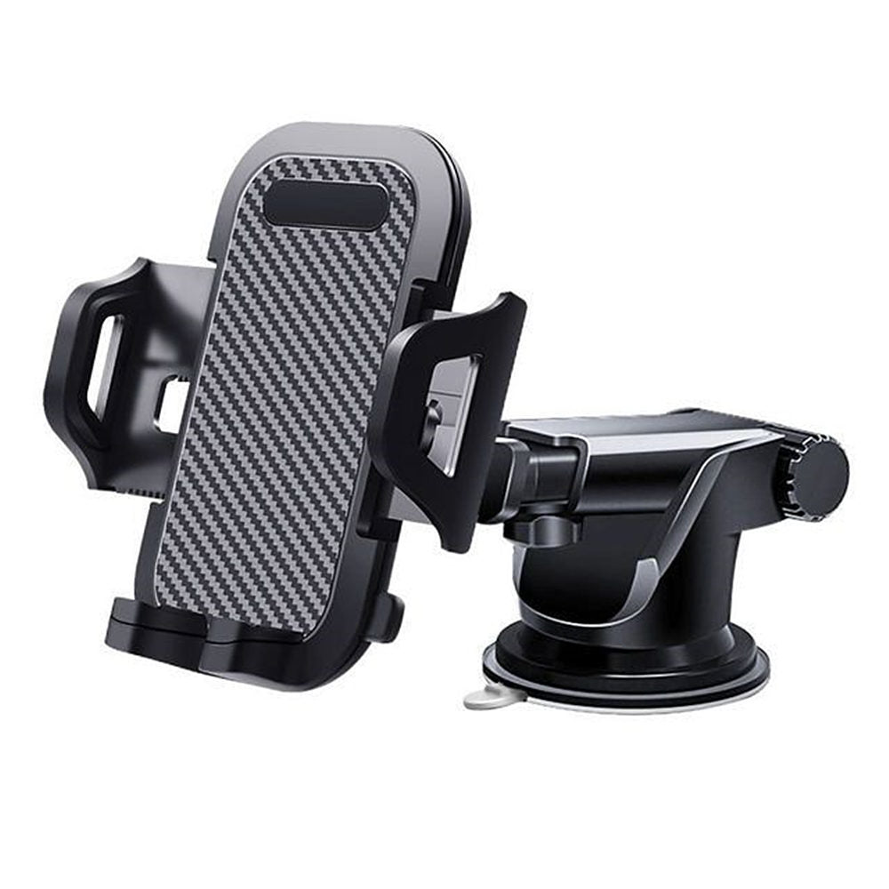 Universal Car Phone Holder
