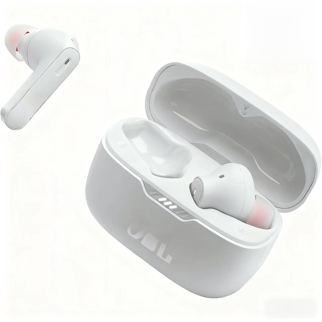 Wireless Bluetooth In-Ear Headphones