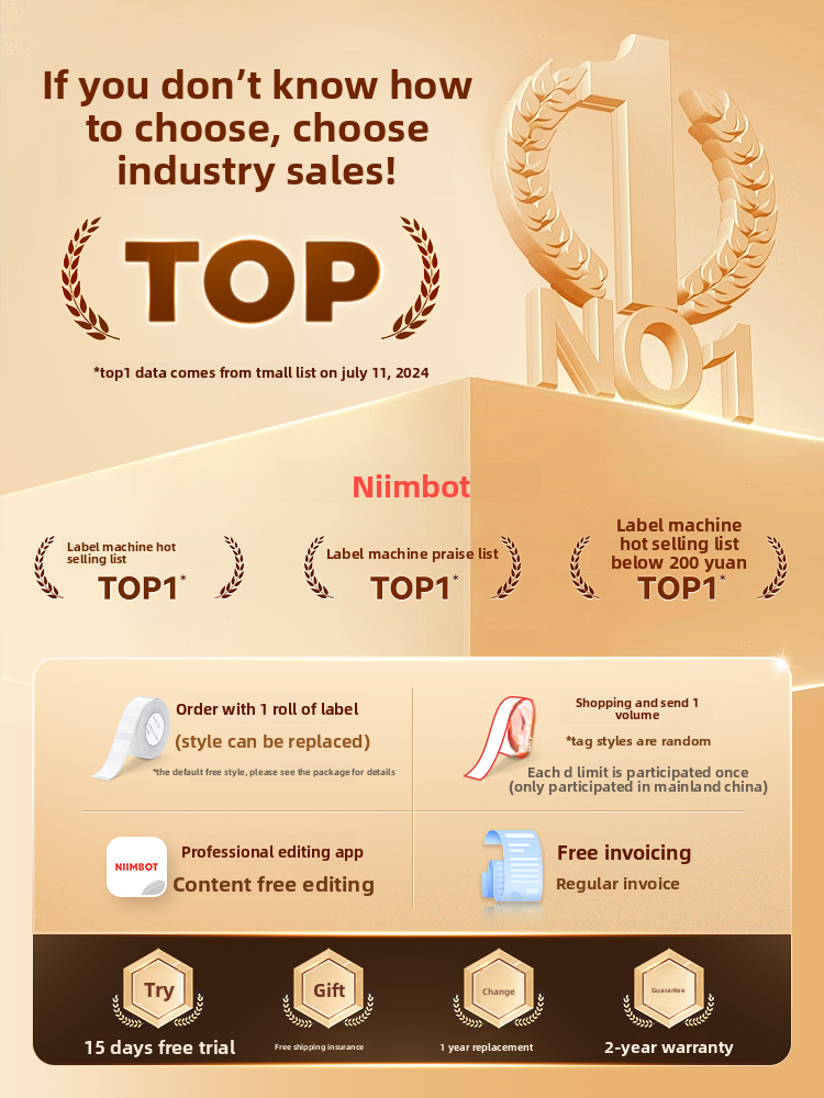 Home-use handheld printer