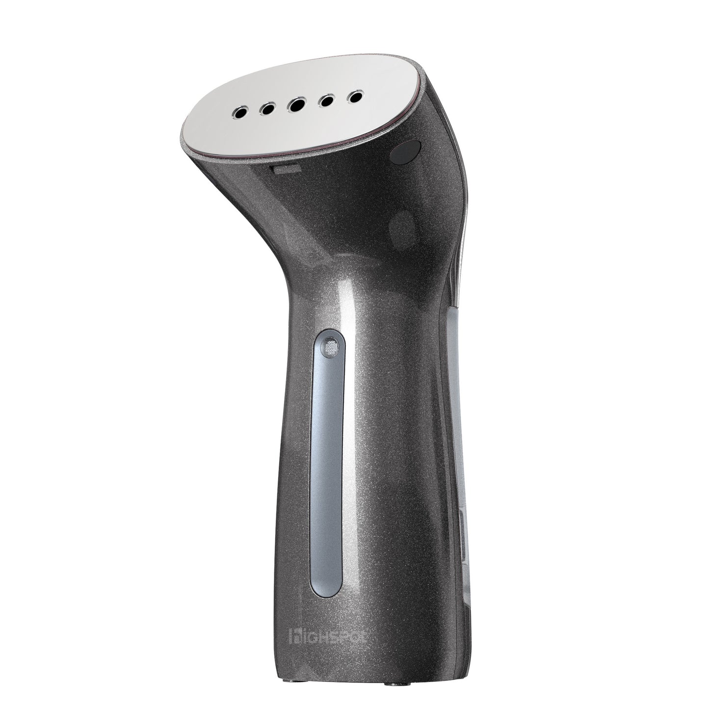 Portable Handheld Garment Steamer