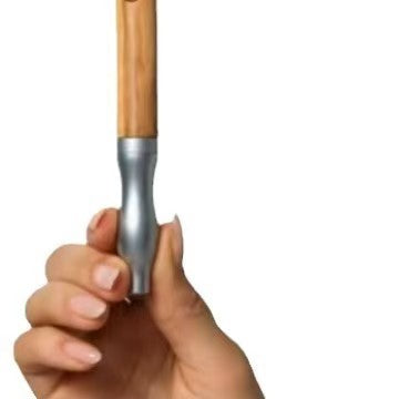 A complete set of hardware accessories for cigarette sticks