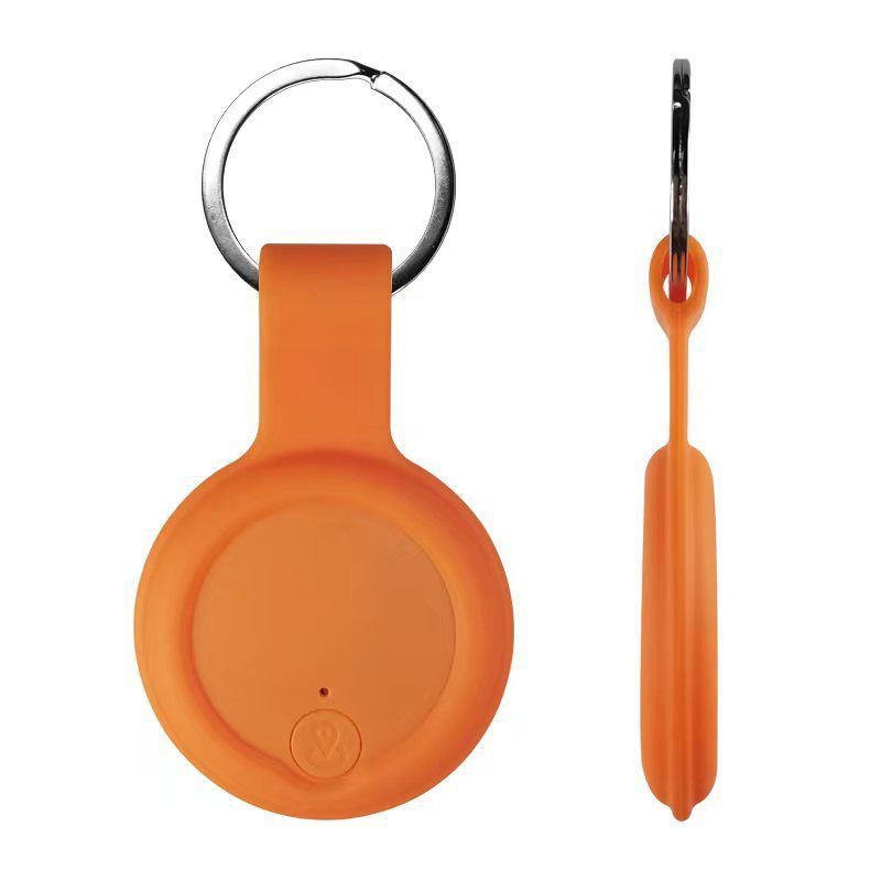 Mini Bluetooth Anti-Lost Tracker