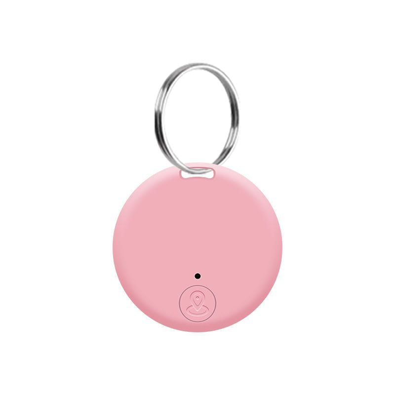 Mini Bluetooth Anti-Lost Tracker