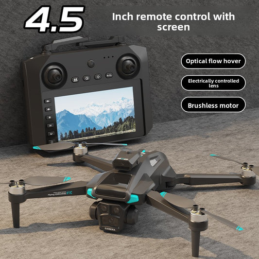 M22Max Remote Control Drone