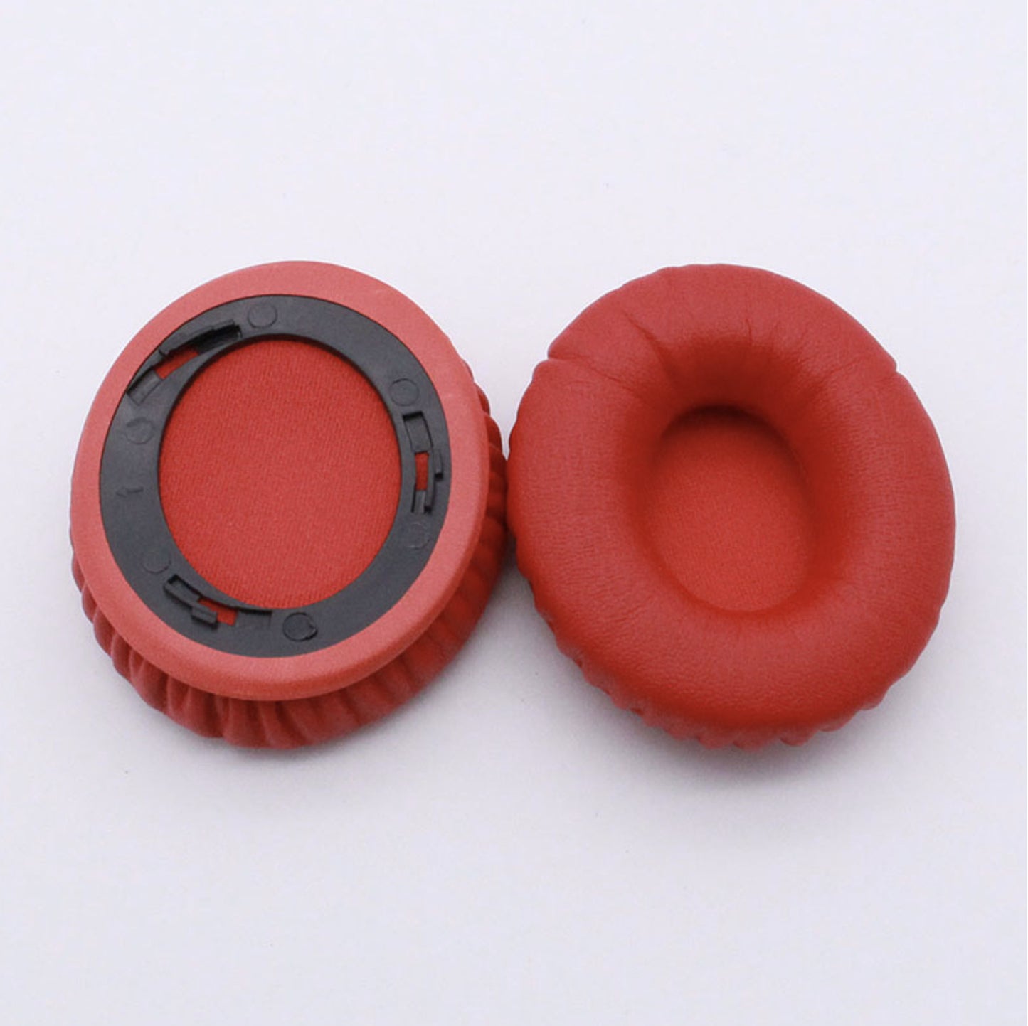 Replacement Earpads for Beats