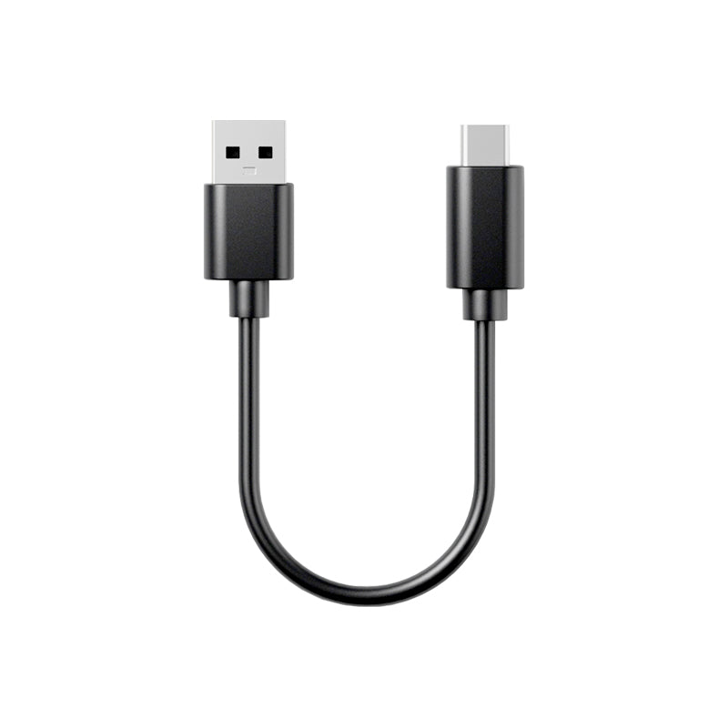 Transmitter Receiver