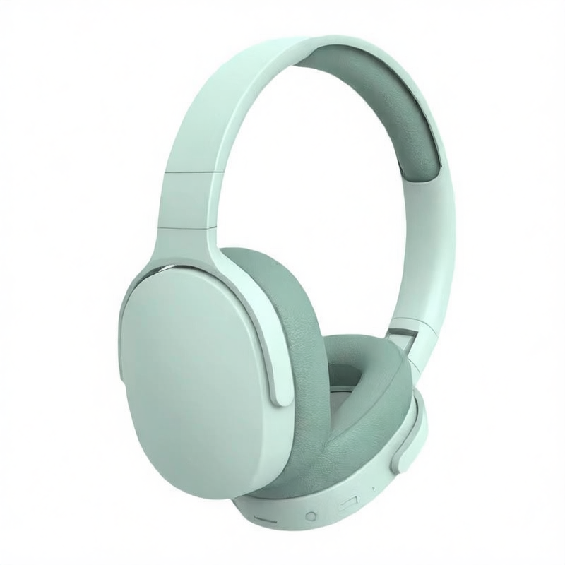 P2961 Wireless Bluetooth Headphones