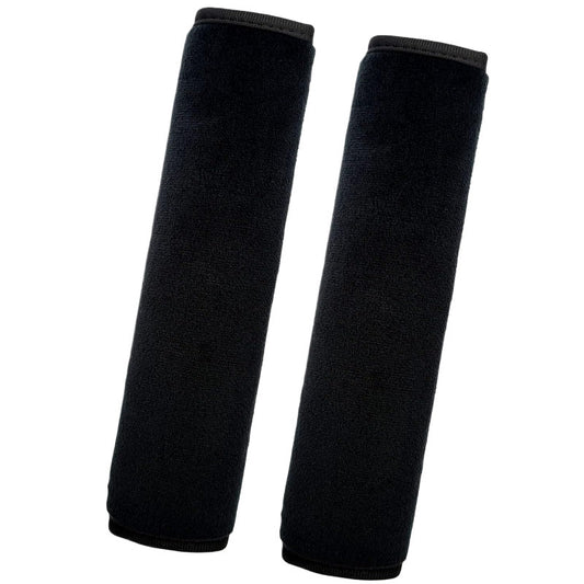 Soft Car Seat Belt Cover Shoulder Pad