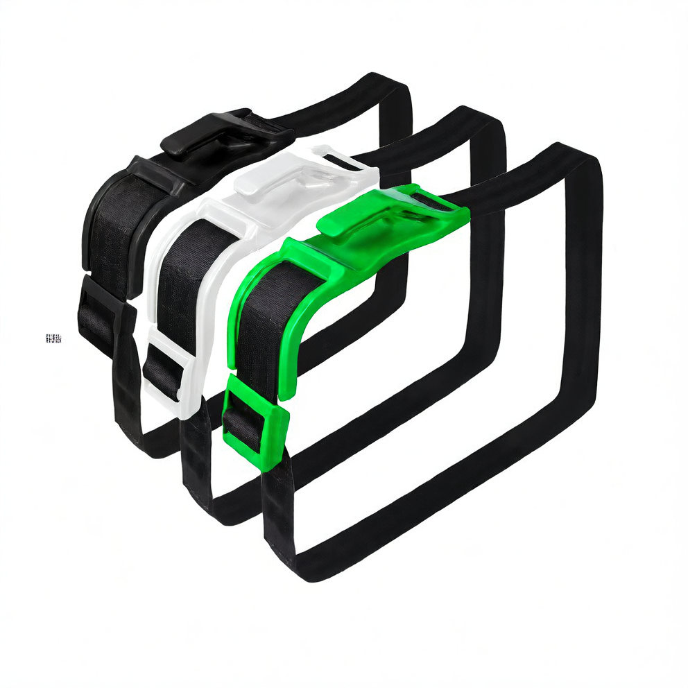 Adjustable Pregnant Seat Belt