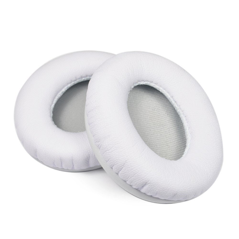 Replacement Earpads for Beats