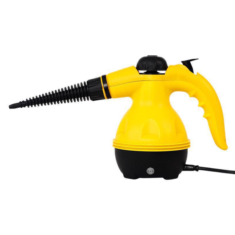 Handheld High Pressure Steam Cleaner