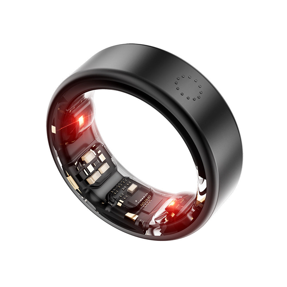 X3 Smart Ring