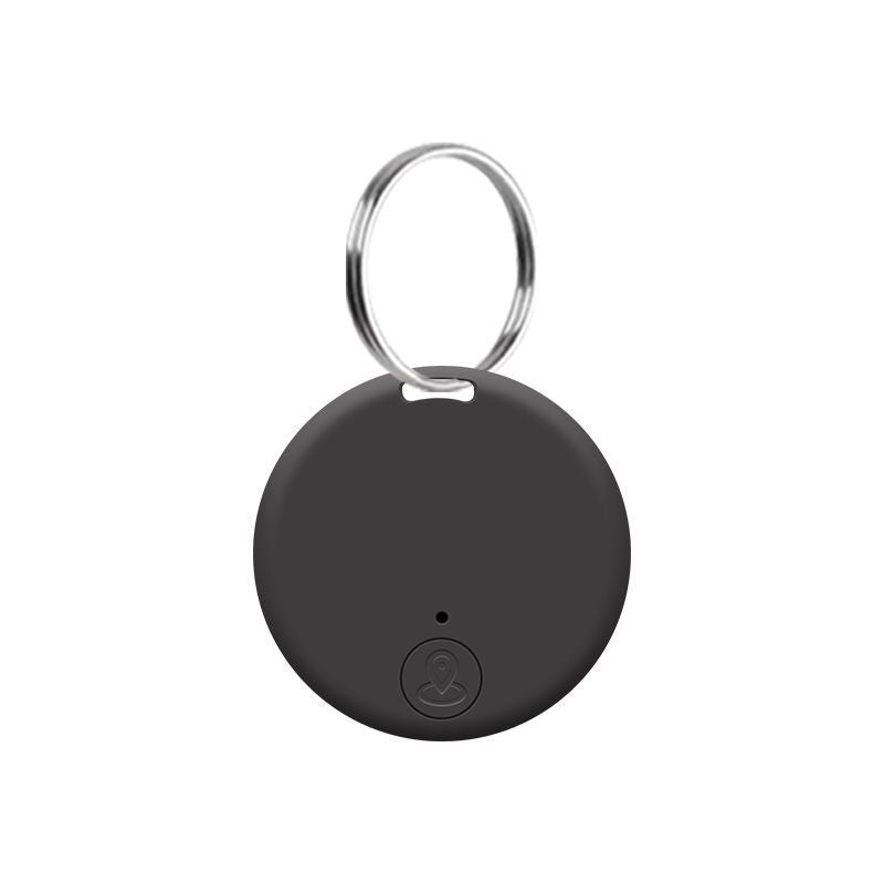 Mini Bluetooth Anti-Lost Tracker