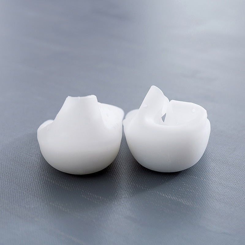 All-in-One Heightening Shoe Insoles, Invisible Non-Slip Lightweight