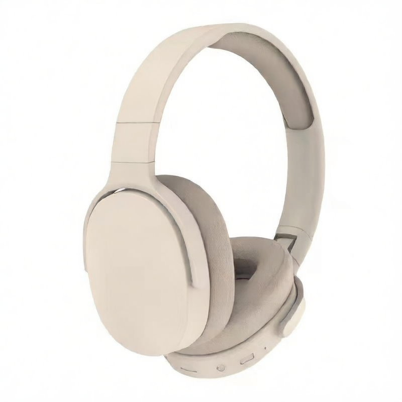 P2961 Wireless Bluetooth Headphones