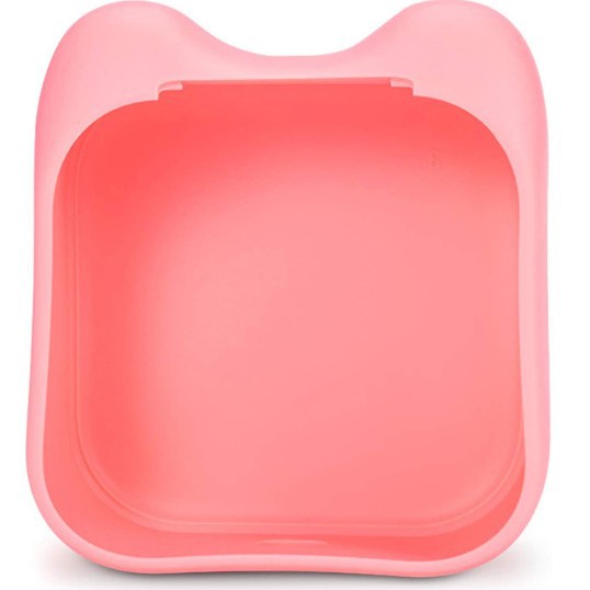 Mini Thermal Bluetooth Printer