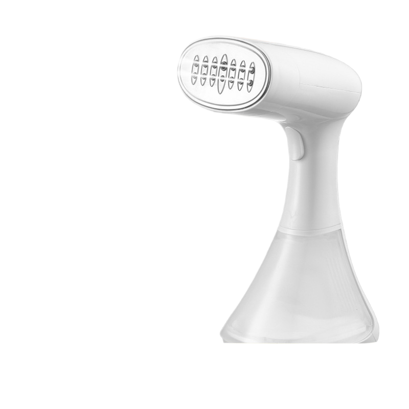 handheld hanging iron