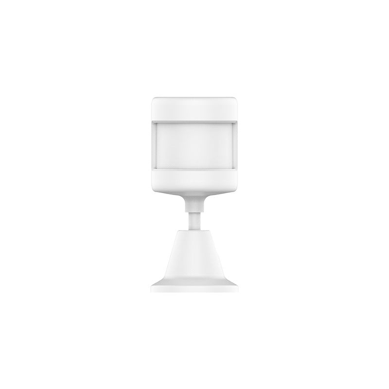 Tuya ZigBee Smart Motion Sensor