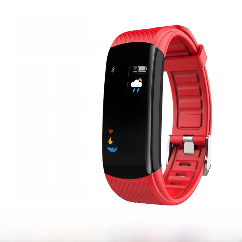 smart bracelet
