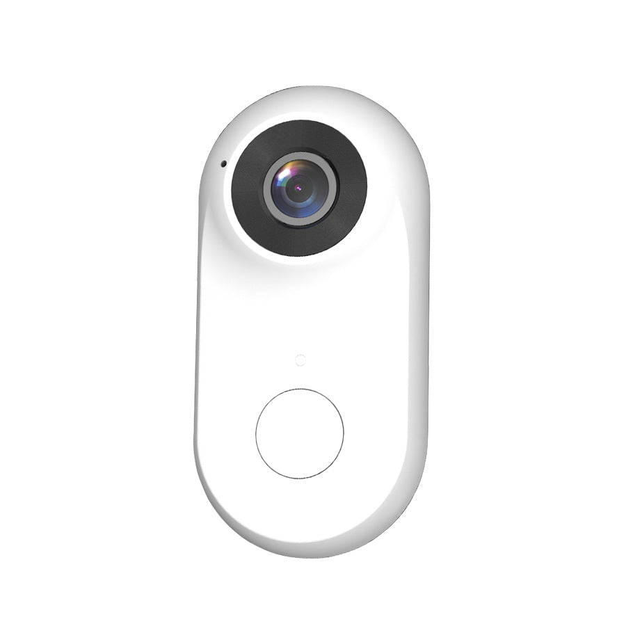 WIFI Thumb Action camera