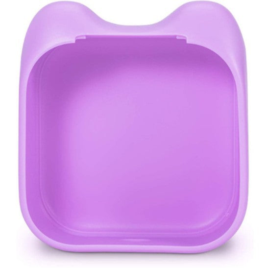 Mini Thermal Bluetooth Printer