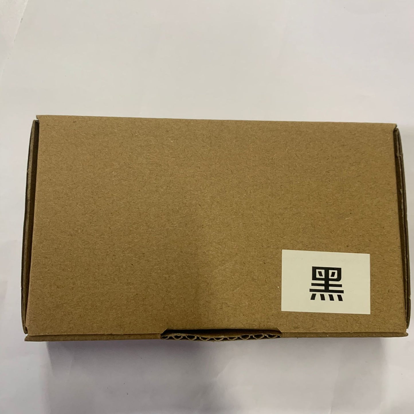 Car Small Round Mirror 360-Degree