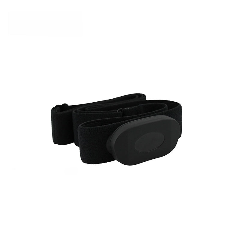 J-Style B031 ECG Heart Rate Monitor with Bluetooth