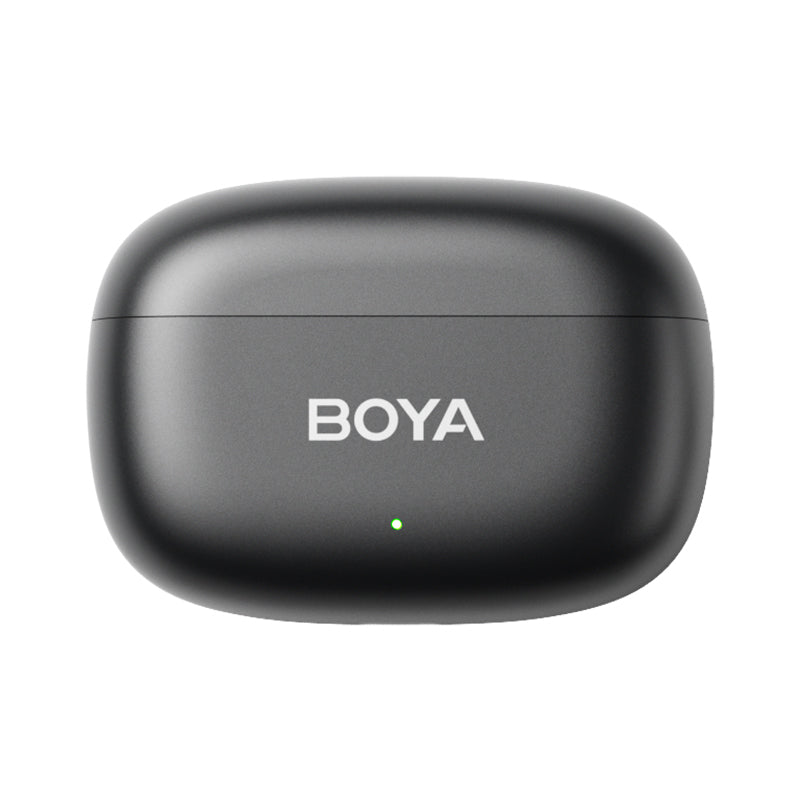 Transmitter Receiver