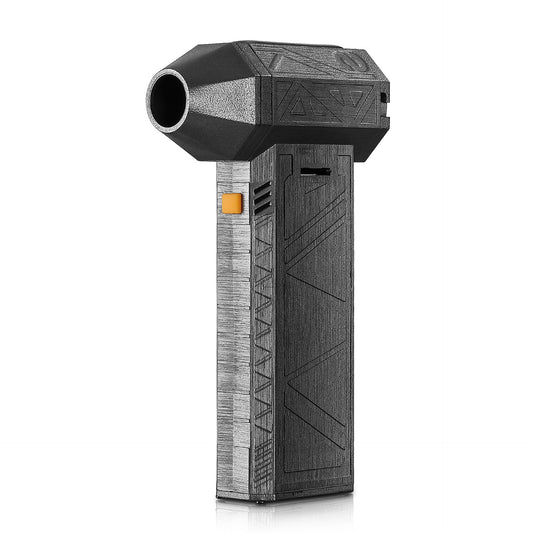 Handheld Mini Turbine Vacuum Cleaner