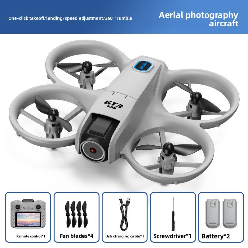 remote control drone