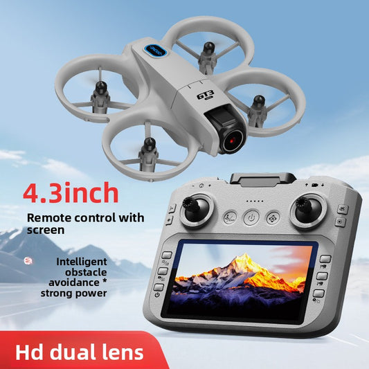 remote control drone