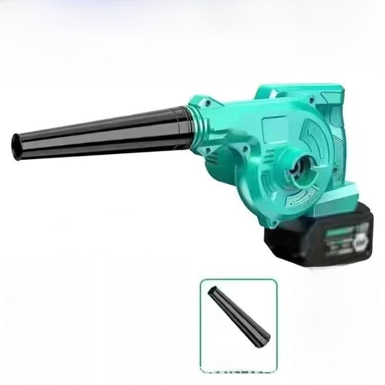 Rechargeable Lithium Battery Blower