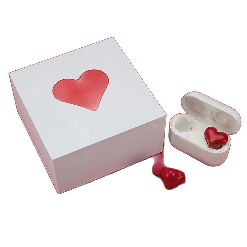 Wireless Bluetooth Earphones