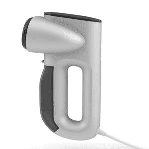 Handheld Garment Steamer