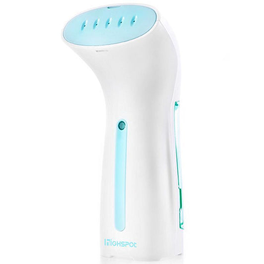 Portable Handheld Garment Steamer