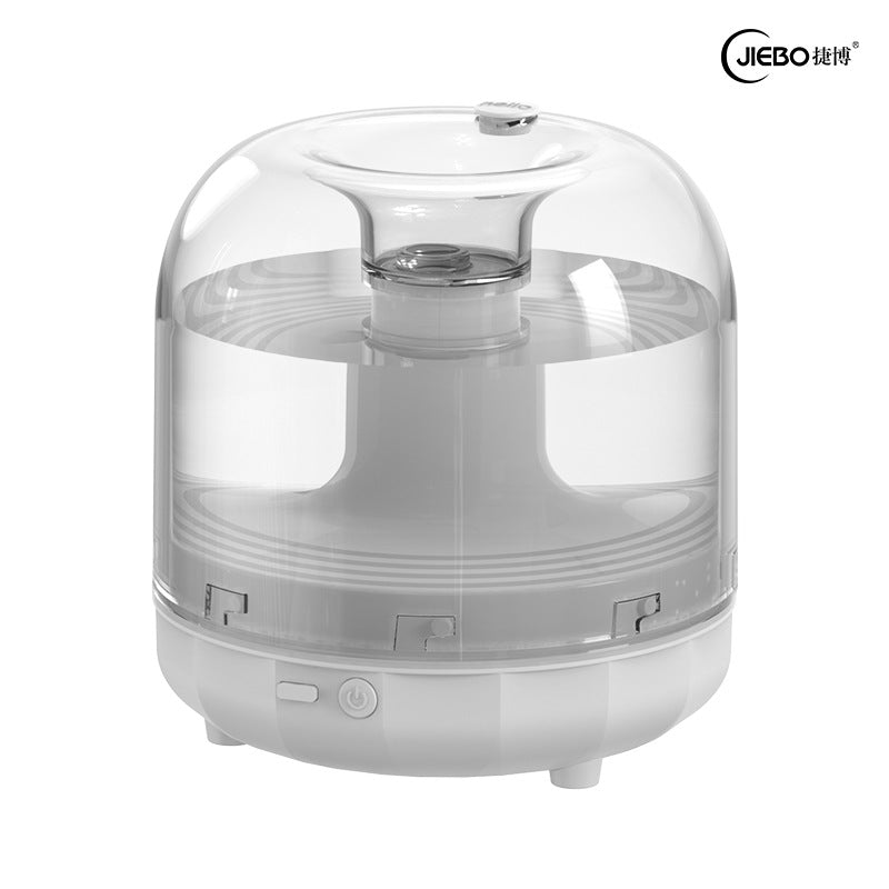 Small mini humidifier