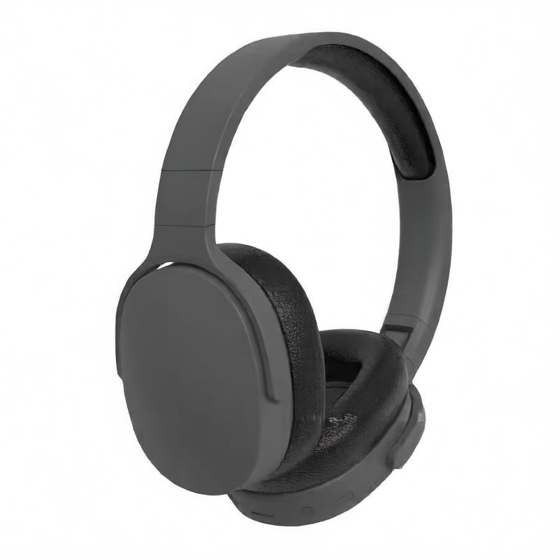 P2961 Wireless Bluetooth Headphones