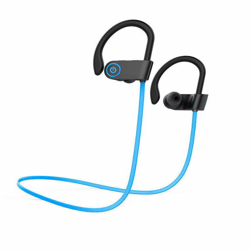 bluetooth headset