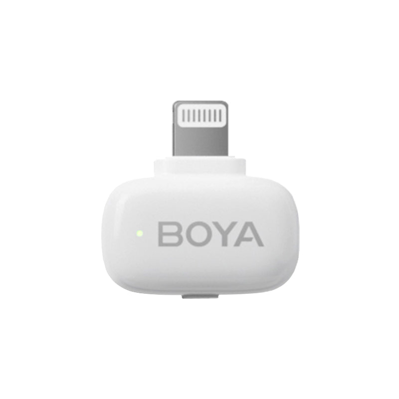 Transmitter Receiver